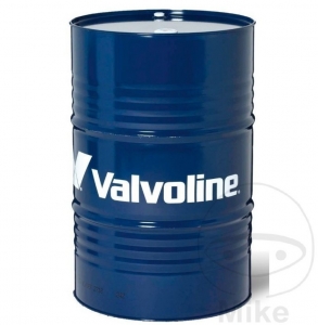 Aceite de motor 5W30 ENV C2 60L Valvoline - JM