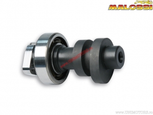 Achse kam Power Cam (5914657) - Honda Forza 300 ie 4T LC euro 4 ('18-'20 / NF07E) / SH I 300 ie 4T LC euro 4 ('18->) - Malossi