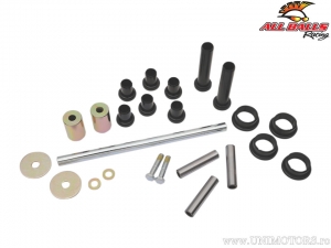 Achterbrug bussen kit - Polaris Sportsman 450 HO / Sportsman Touring 570EFI EPS MD / Sportsman Touring 570SP - All Balls