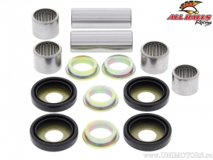 Achterbrug reparatieset - Honda CR125R ('79-'80) / CR250R ('78-'80) - All Balls