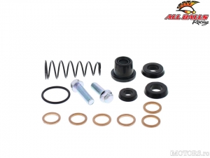 Achterrem pomp reparatie kit - Can-Am Outlander 1000EFI 6x6 / Renegade 1000XMR / Renegade 570EFI / Renegade 850 - All Balls