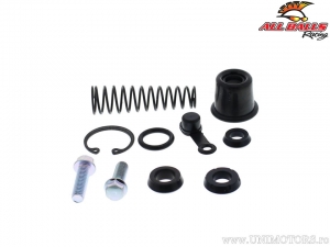 Achterrem pomp reparatie kit - Can-Am Outlander Max 400XT 4x4 / Outlander Max 500XT 4x4 - All Balls