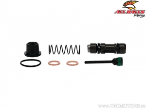 Achterrem pomp reparatie kit - Gas-Gas EX250F / Husqvarna FC250 (EURO) / KTM EXC450 / XC125 / XC-FW350 / XC-W500 - All Balls