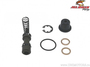 Achterrem pomp reparatie kit - Sherco SC F-R250 / SE250i-R / SE300i-R / SE F-R300 / SE-R125 / SM500 Factory - All Balls