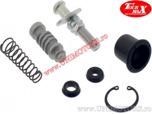 Achterrem pomp reparatie kit Yamaha XG 250 Tricker ('05-'06) - TourMax