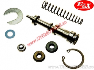 Achterrem pomp reparatie kit Yamaha XS 1100 ('80-'83) / XS 1100 S ('80-'82) - TourMax