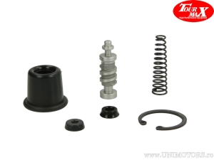 Achterrem pomp reparatie set Honda CR 125 R / CR 250 R / CRF 250 X / CRF 250 R / CRF 450 X / CRF 450 R - TourMax