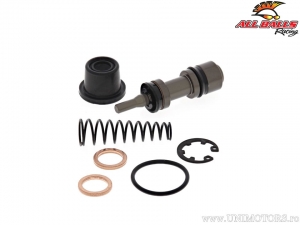 Achterrem pomp reparatie set - Husaberg 390FE / KTM EXC125 / EXC-R530 / SMR 525 / SMS450 / XC-W300 / XC-W525 - All Balls