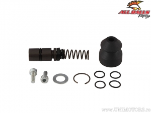 Achterrem pomp reparatieset - Gas-Gas MC65 / Husqvarna TC65 / KTM Freeride 250F / SX65 / SXS85 / XC105 / XC85 - All Balls