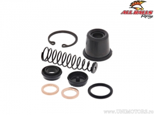 Achterrem pomp reparatieset - Honda CB1000R / CBR929RR / GL1500S / TRX420FA IRS / TRX520FA / TRX650 Rincon - All Balls