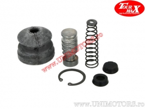 Achterrem pomp reparatieset Honda GL 1100 Goldwing / GL 1100 D Goldwing ('82-'83) - TourMax