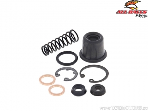 Achterrem pomp reparatieset - Kawasaki ZX600 / ZX600 / ZX600 / ZX600 - All Balls