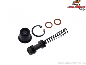 Achterrem pomp reparatieset - Yamaha Bolt / FJR1300 / GTS1000 / MT01 / TDM850 / YZF1000 / YZF750 / YZF750 - All Balls