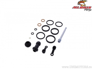 Achterremklauw reparatieset - Honda CBR1100XX ('97-'07) - All Balls