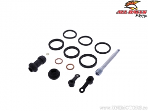 Achterremklauw reparatieset - Honda CTX1300 ('14-'16) / ST1300 ('02-'08) - All Balls