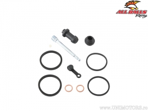 Achterremklauw reparatieset - Honda NRX1800 ('04-'05) / VTX1800 ('01-'08) - All Balls