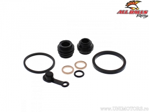 Achterremklauw reparatieset - Honda TRX450ER / TRX450R / TRX700XX - All Balls