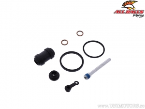 Achterremklauw reparatieset - Kawasaki KLE1000 Versys LT / KLZ1000 Versys / Z1000 / Z750 (Euro) / Z900RS - All Balls