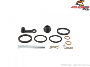 Achterremklauw reparatieset - KTM Adventure 1190 / Super Adventure 1290 / Super Adventure S1290 / Supermoto 950 - All Balls