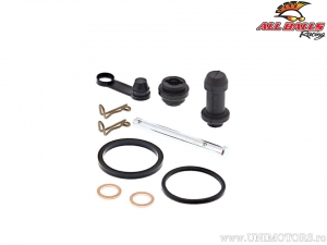 Achterremklauw reparatieset - KTM EGS300 / EXC200 / EXC380 / EXE125 / MXC300 / SX125 / SX250 / SX400 / SX520 - All Balls