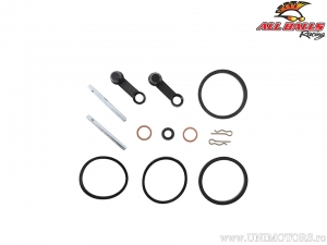 Achterremklauw reparatieset - Suzuki GSX1100F ('93) / GSXR750 ('93-'95) - All Balls