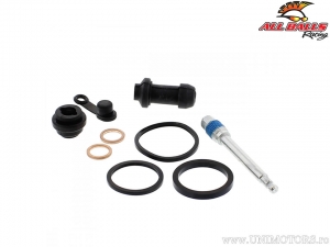 Achterremklauw reparatieset - Suzuki RMX450 / RMZ250 / RMZ450 - All Balls