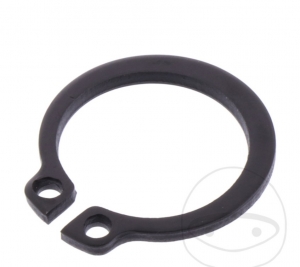 Achterste tandwiel veiligheid OEM - Gas Gas MC 65 / Husqvarna TC 65 / 17/14 - 19/16 inch / KTM Freeride E E-SX / SX 60 - 65 - J