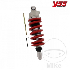 Achterste telescoop YSS - Yamaha XJ 900 S Diversion ('95-'03) - JM