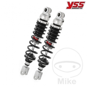 Achterste telescoopset YSS - Honda CB 350 F Four / CB 350 K / CB 400 F Four / CB 500 K Four / CB 750 F Supersport - JM