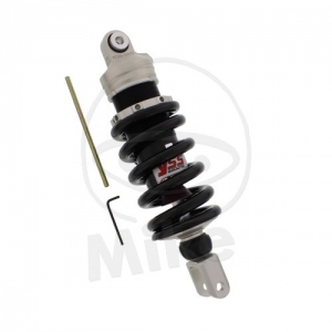 Achtervering telescoop BMW F 650 650 CS Scarver / BMW F 650 650 CS Scarver ABS ('02-'05) - YSS