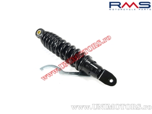 Achtervering (telescoop) - Malaguti F12 Phantom (250 mm) - (RMS)