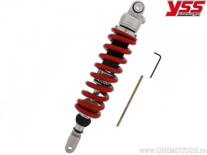 Achtervork telescoop - Honda CRF 230 F ('03-'09) - YSS