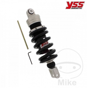 Achtervork telescoop YSS - BMW F 650 650 CS Scarver ('02-'05) / BMW F 650 650 CS Scarver ABS ('02-'05) - JM