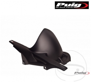 Achterwiel spatbord Puig - BMW F 800 800 R ('09-'12) / BMW F 800 800 R ABS ('09-'17) - JM