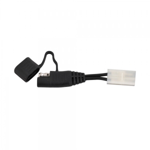 Adaptador Oximiser para Conector USA/SAE - Oxford