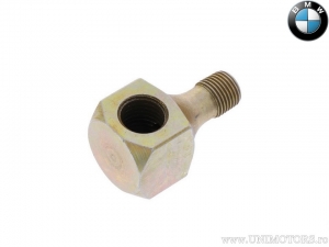 Adapter czujnika ciśnienia oleju - BMW F 650 650 CS Scarver / F 650 650 CS Scarver ABS / F 650 650 GS ABS - BMW