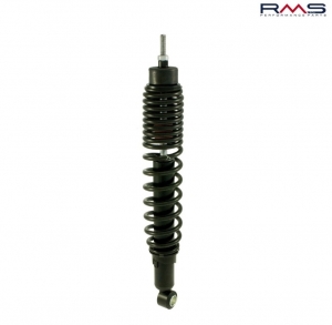 Adjustable rear shock absorber L320 mm - Vespa Granturismo (GT) / GTS / GTS Touring / GTS Sport / GTV 4T LC 125-200-250-300cc - 