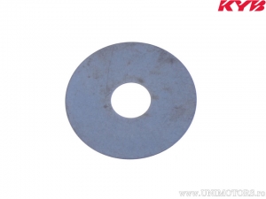 Adjustment pad 6x14x0.305mm - Kayaba