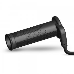 Advanced Touring Heated Grips (specific UK)- Oxford