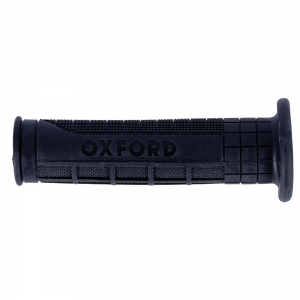 Adventure Grips MEDIUM - Oxford