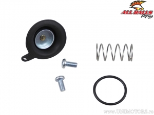 Air Cut Off Valve Rebuild Kit - Yamaha TTR225 ('99-'04) - All Balls