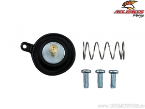 Air Cut Off Valve Repair Kit - Kawasaki BN125 Eliminator ('01-'09) / Yamaha XVS650A V-Star Classic ('98-'11) - All Balls