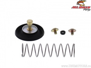 Air Cut Off Valve Repair Kit - Kawasaki KLX300(R) ('97-'07) / VN1500D Classic ('96-'97) / VN1500G Nomad ('99-'01) - All Balls