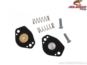 Air Cut Off Valve Repair Kit - Suzuki SV650 ('99-'02) - All Balls