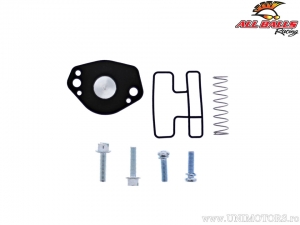 Air Cut Off Valve Repair Kit - Yamaha YFM600 Grizzly ('98-'01) - All Balls