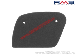 Air filter - Aprilia Leonardo - 125cc / 150cc 4T - (RMS)