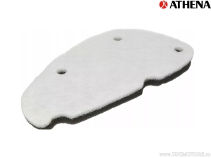 Air filter - Aprilia Scarabeo 50 Street /Suzuki AY50A ('05-'06) / Aprilia SR50R ('04-'08) / SR50 Street ('03-'12) - Athena