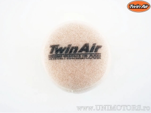 Air Filter - ATV Can Am (Bombardier) Outlander 500 EFI 4x4 ('07-'12) / Outlander 650 EFI ('07-'08) 800 EFI ('06-'08) - Twin Air