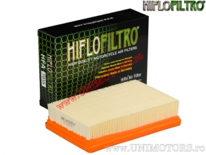 Air Filter - BMW R 1200 GS / R 1200 GS Adventure / R1200 R / R1200 RS / R1200 RT / R 1250 GS / R1250 R / RT / RS - Hiflofiltro