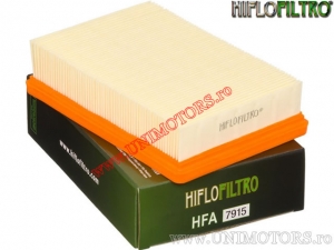 Air Filter - BMW R 1200 R LC ABS / R 1200 RT LC ABS / R 1200 GS LC Adventure ABS - Hiflofiltro